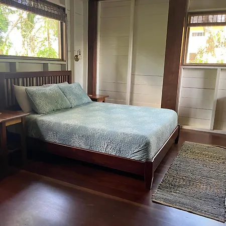 The Lodge At Punta Rica- Hilltop Eco-Lodge With Views & Pool Bastimentos Room photo
